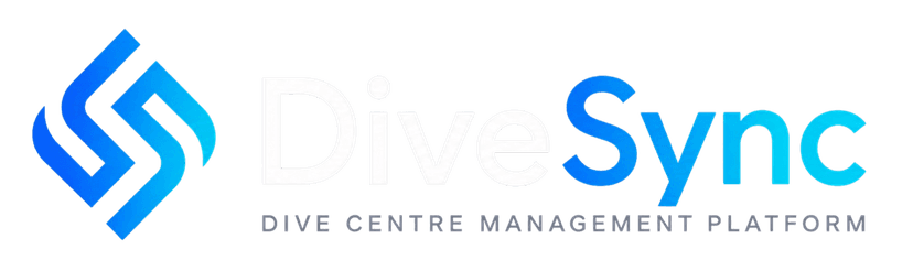 DiveSync